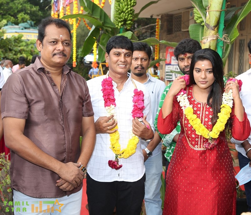 Prabhu-Deva-and-Aishwarya-Rajesh-New-Movie-Launch-8
