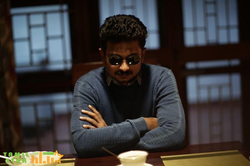 Psycho Movie Stills (21)