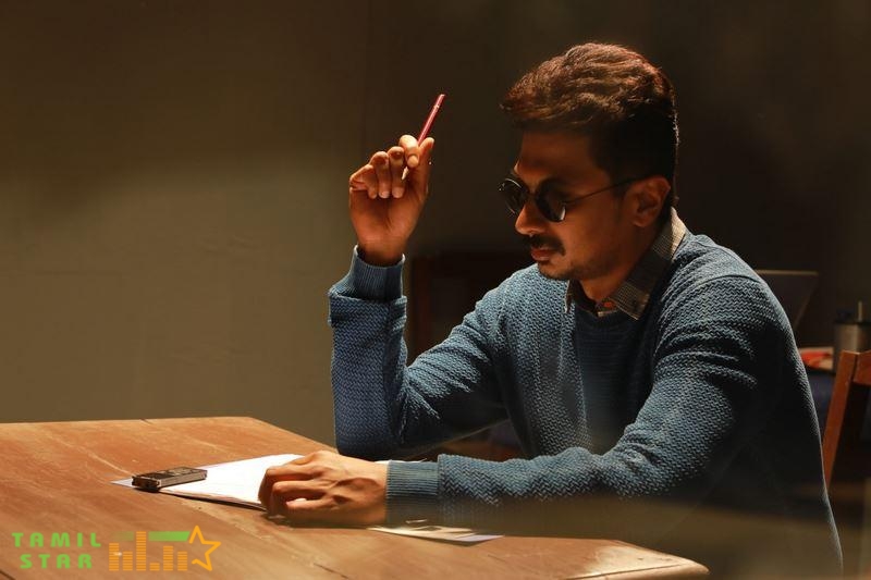 Psycho Movie Stills (72)
