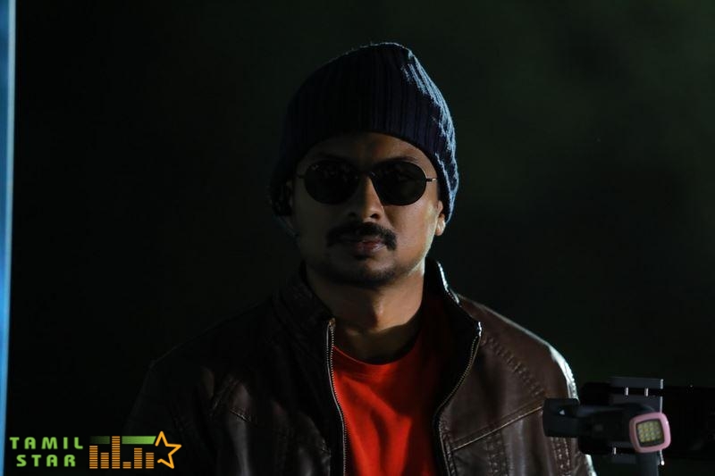Psycho Movie Stills (75)