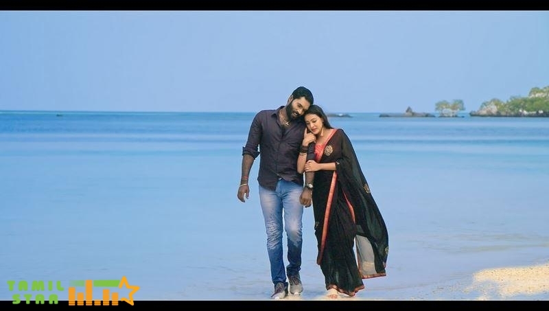 Puranagar Movie Gallery (3)