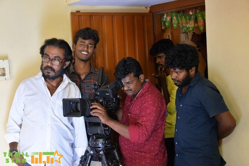 Puranagar Movie Gallery (9)