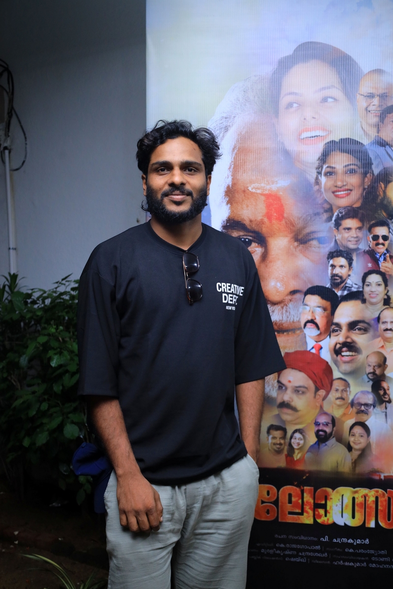 Puththam-Puthu-Neram-Movie-Audio-Launch-1