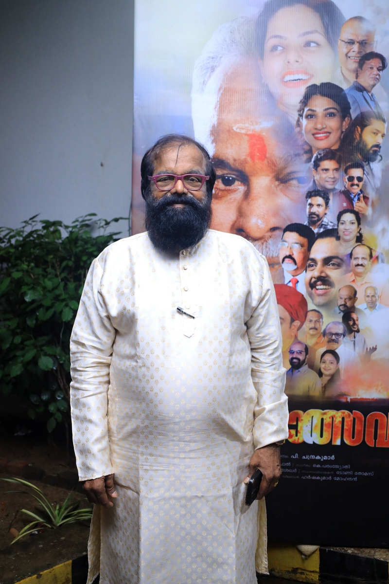Puththam-Puthu-Neram-Movie-Audio-Launch-3