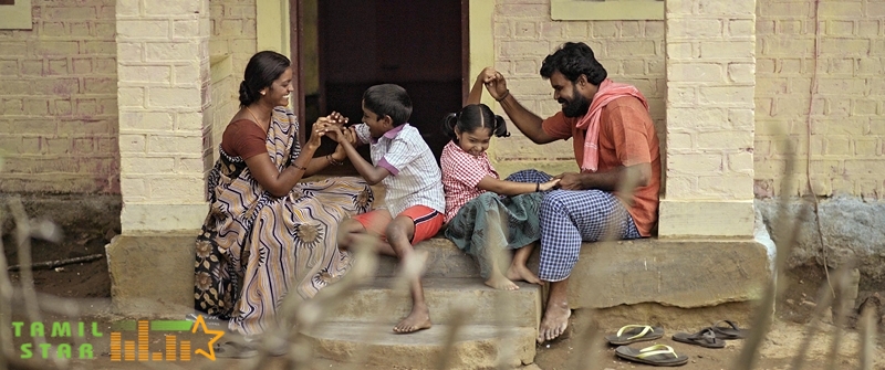 Quota Movie Stills (10)