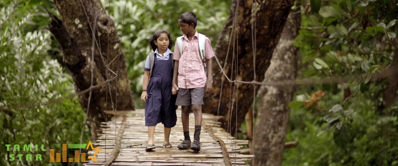 Quota Movie Stills (4)