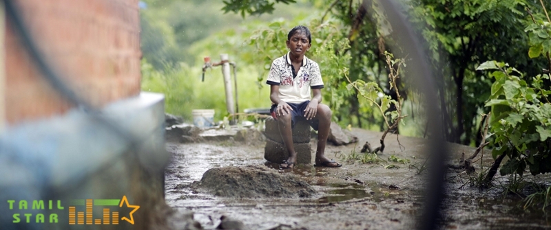 Quota Movie Stills (5)