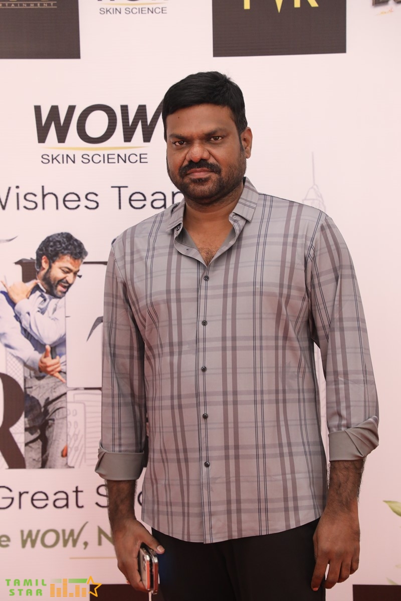 RRR-Soul-Anthem-Launch-Stills-10