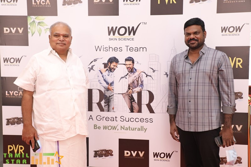 RRR-Soul-Anthem-Launch-Stills-11