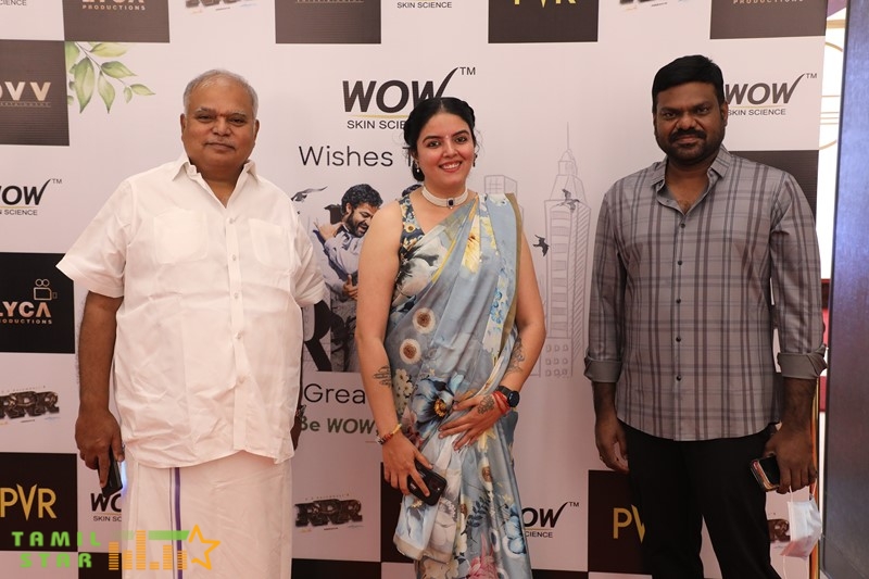 RRR-Soul-Anthem-Launch-Stills-12