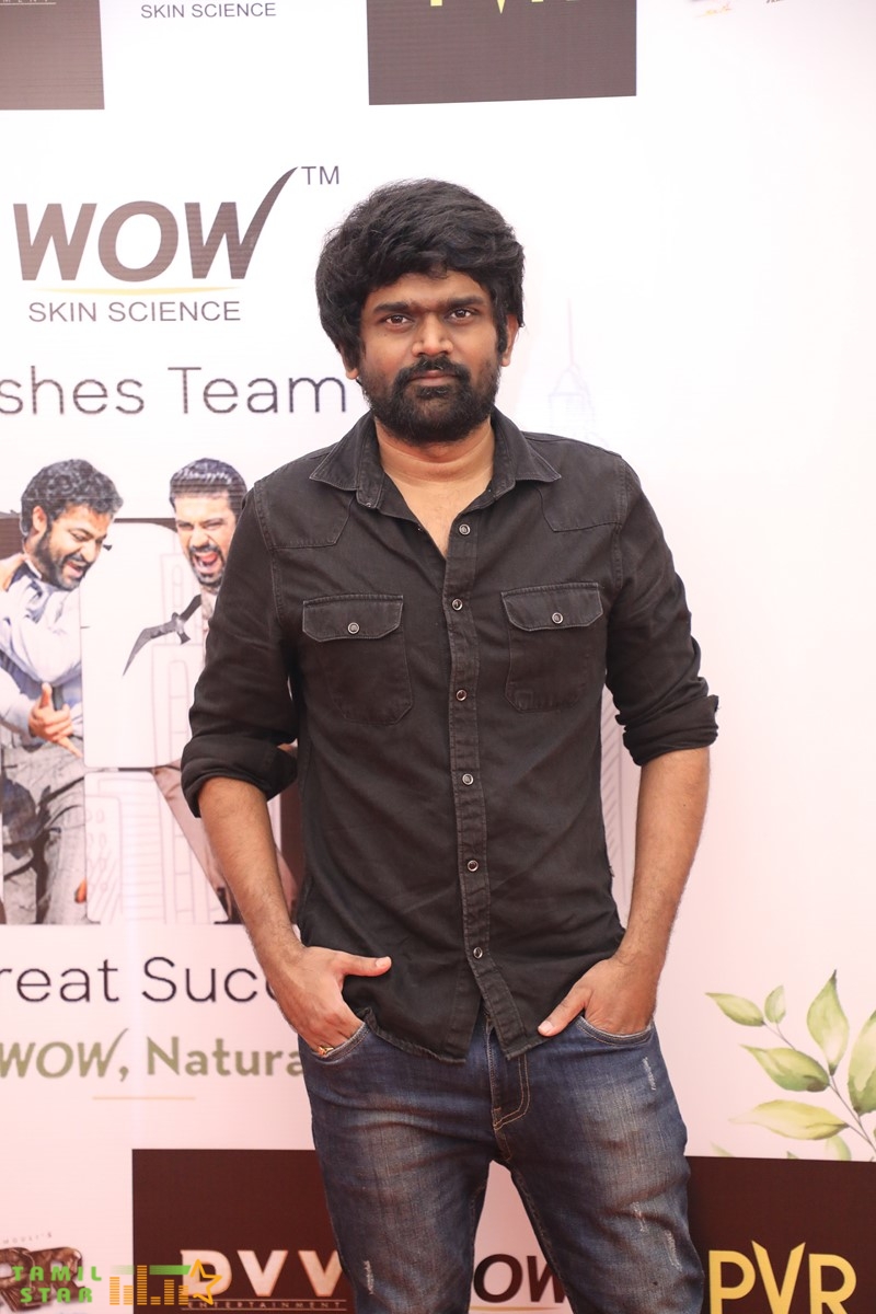 RRR-Soul-Anthem-Launch-Stills-14