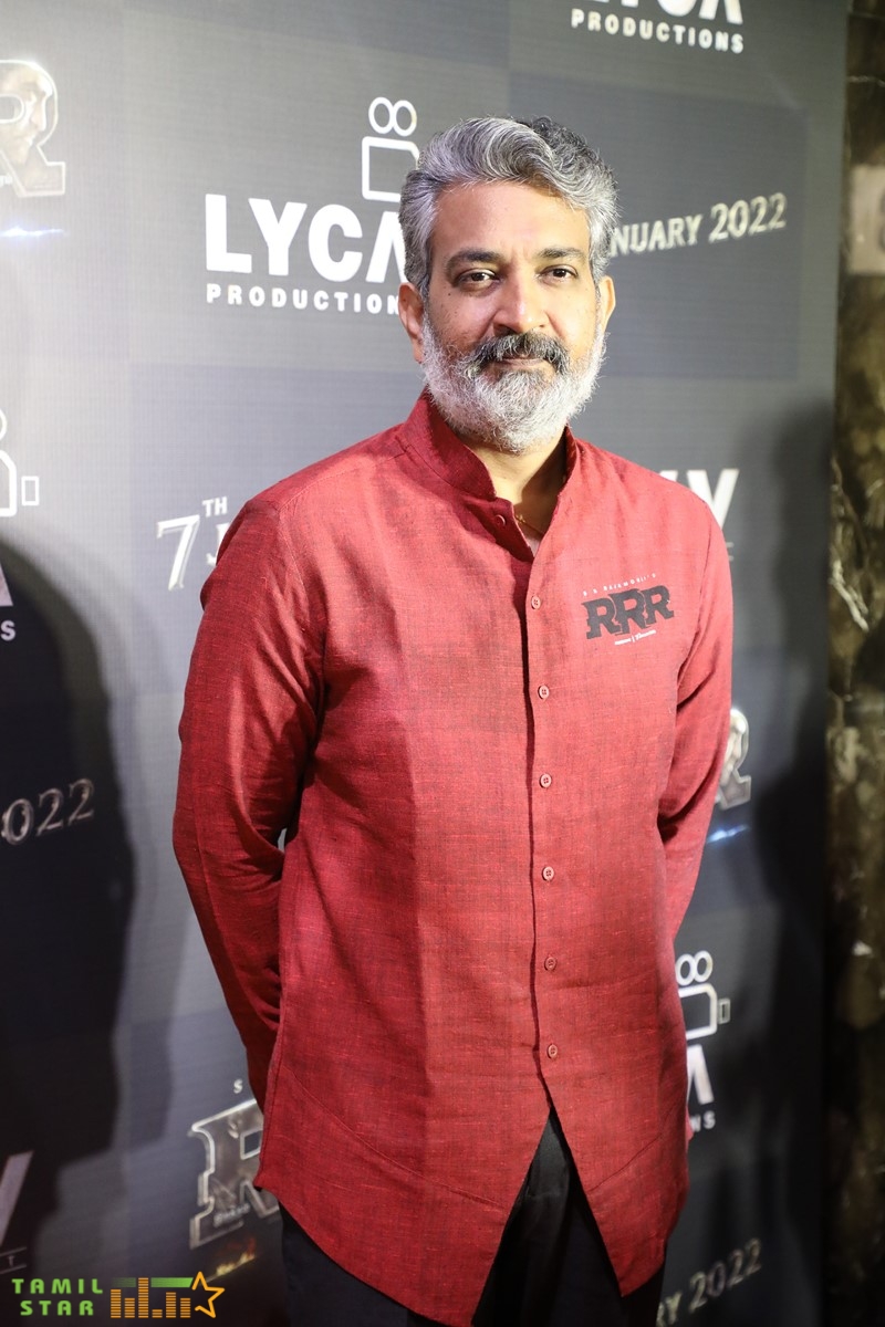 RRR-Soul-Anthem-Launch-Stills-15