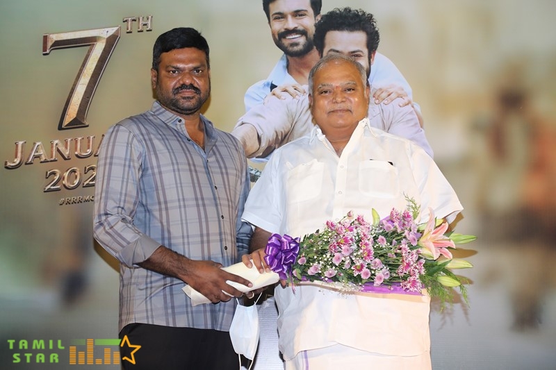 RRR-Soul-Anthem-Launch-Stills-16