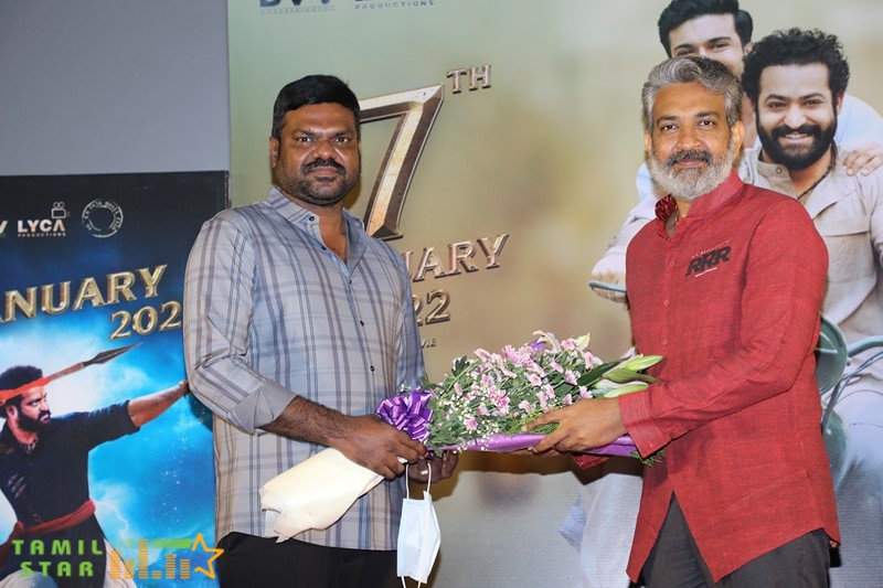 RRR-Soul-Anthem-Launch-Stills-17
