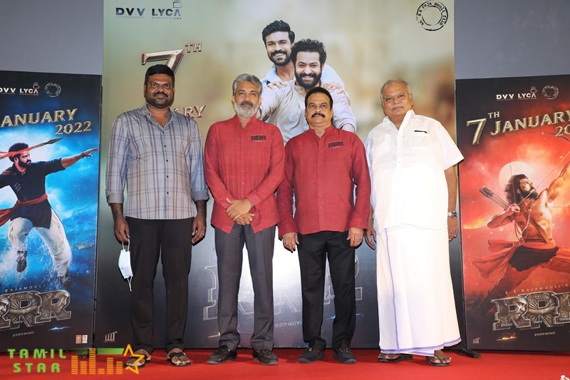 RRR-Soul-Anthem-Launch-Stills-18