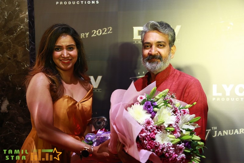 RRR-Soul-Anthem-Launch-Stills-19