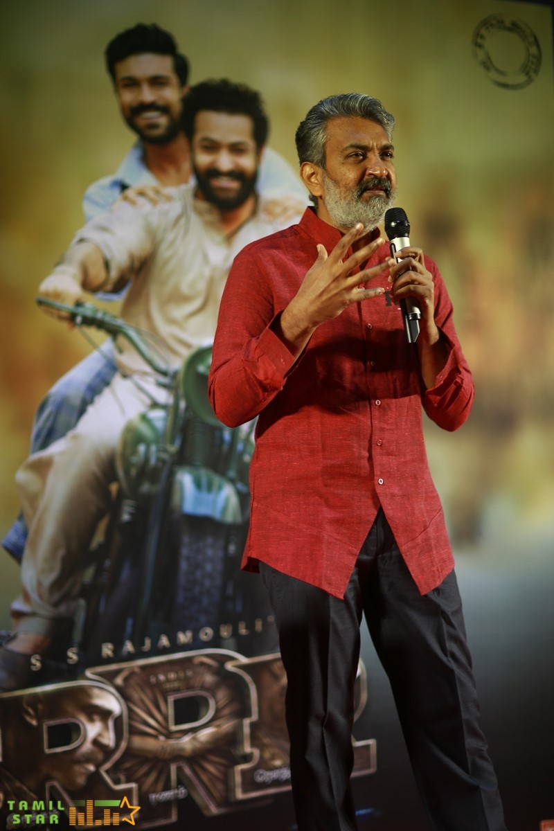 RRR-Soul-Anthem-Launch-Stills-2