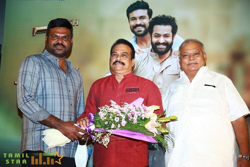 RRR-Soul-Anthem-Launch-Stills-20