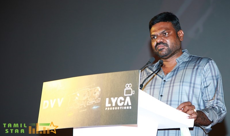 RRR-Soul-Anthem-Launch-Stills-21