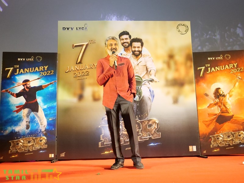 RRR-Soul-Anthem-Launch-Stills-5