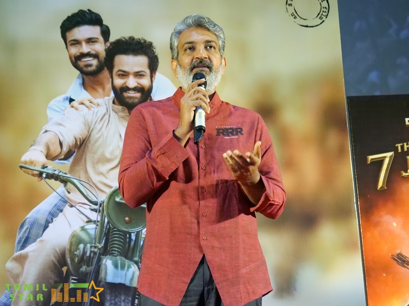 RRR-Soul-Anthem-Launch-Stills-7
