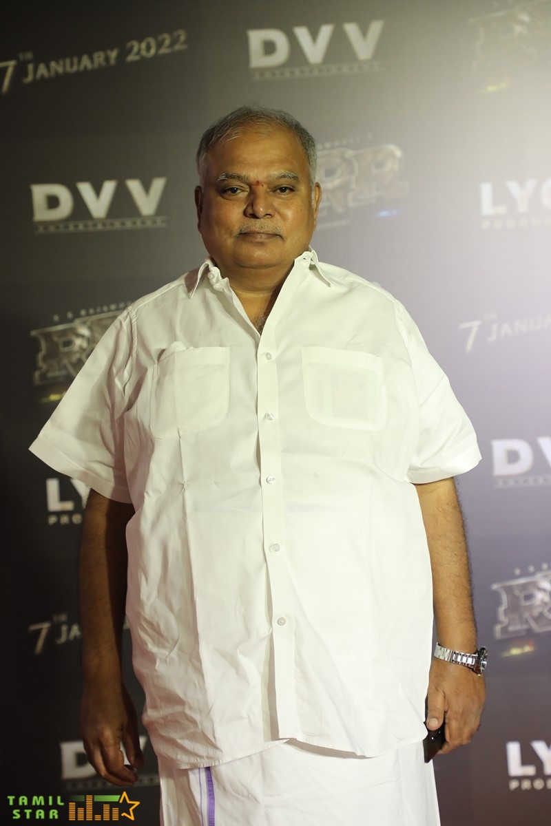 RRR-Soul-Anthem-Launch-Stills-9