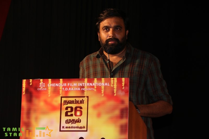 Raajavamsam-Pre-Release-Event-Stills-18
