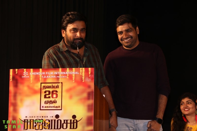 Raajavamsam-Pre-Release-Event-Stills-19