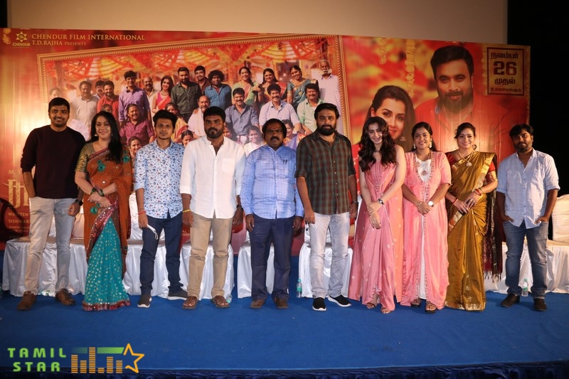 Raajavamsam-Pre-Release-Event-Stills-20