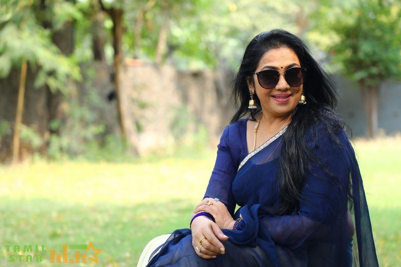 Raajavamsam Movie Audio Launch Stills (1)