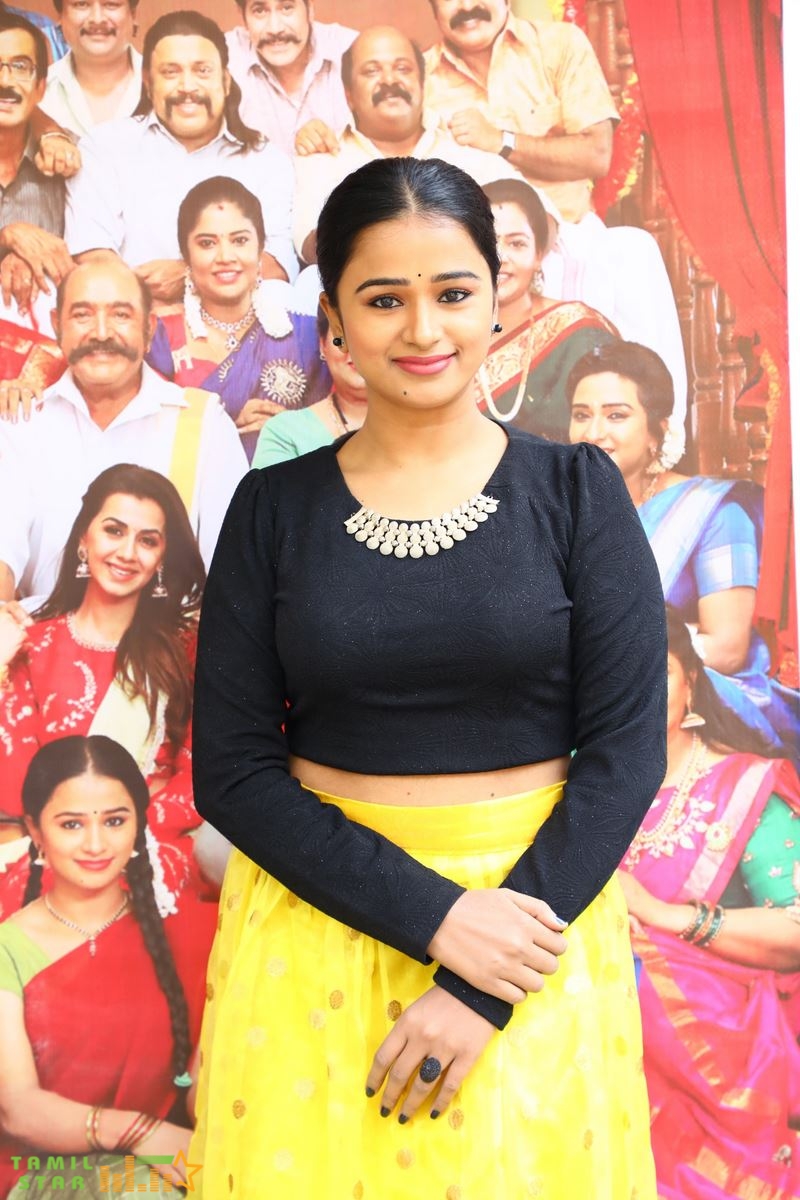 Raajavamsam Movie Audio Launch Stills (17)