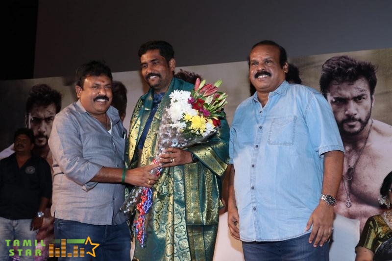Rajini-Movie-Audio-Launch-1