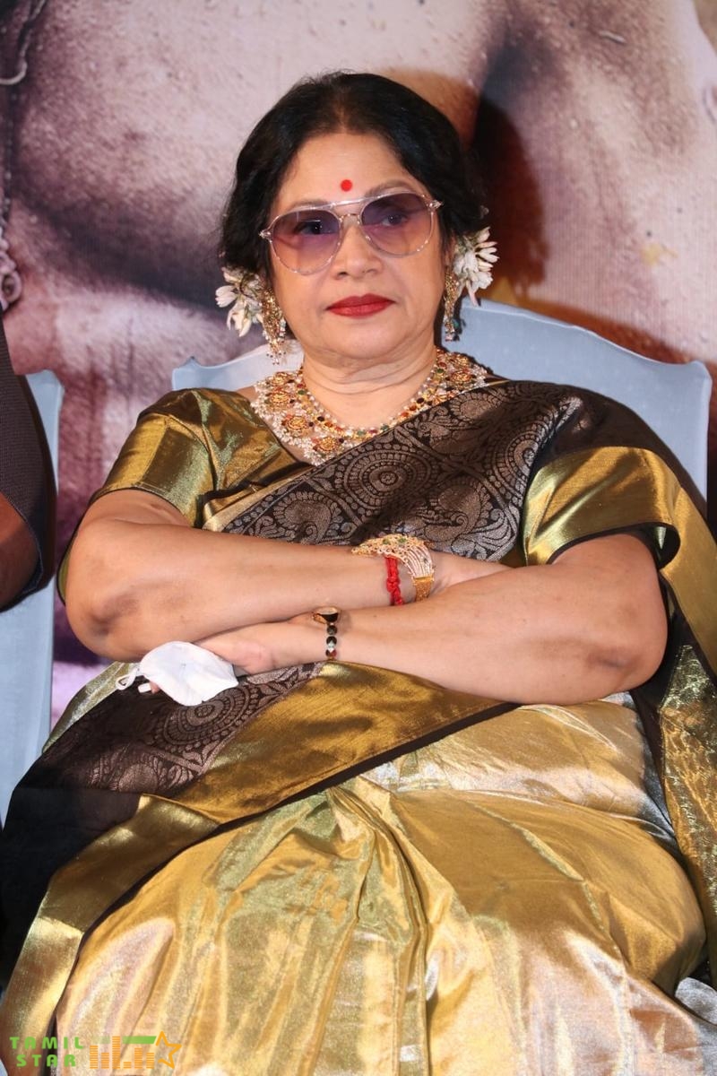 Rajini-Movie-Audio-Launch-10