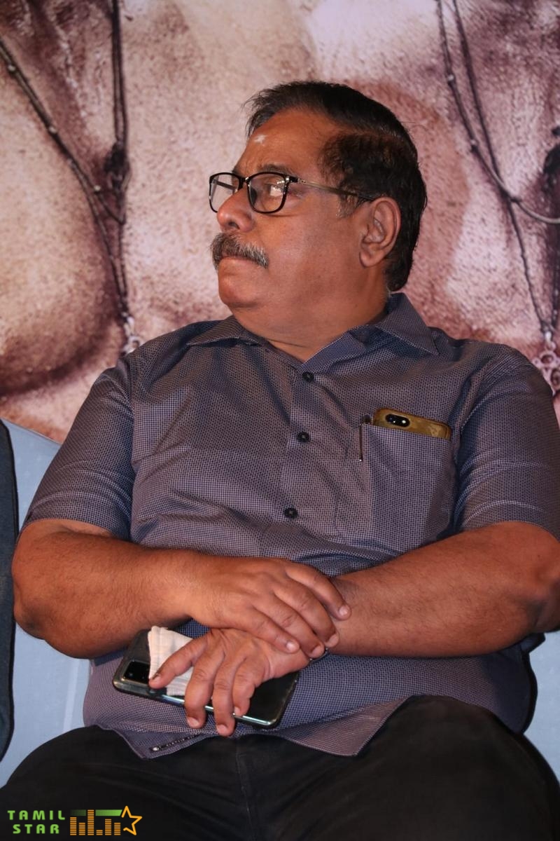 Rajini-Movie-Audio-Launch-12