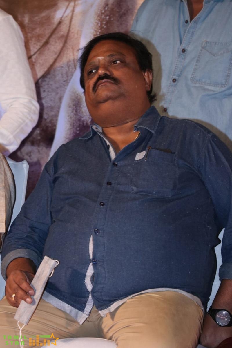 Rajini-Movie-Audio-Launch-13
