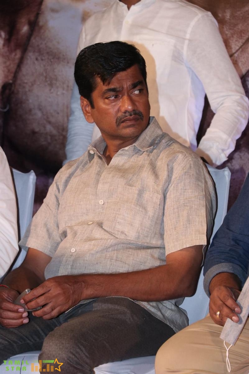 Rajini-Movie-Audio-Launch-14