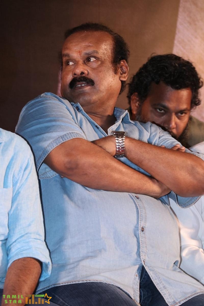 Rajini-Movie-Audio-Launch-15