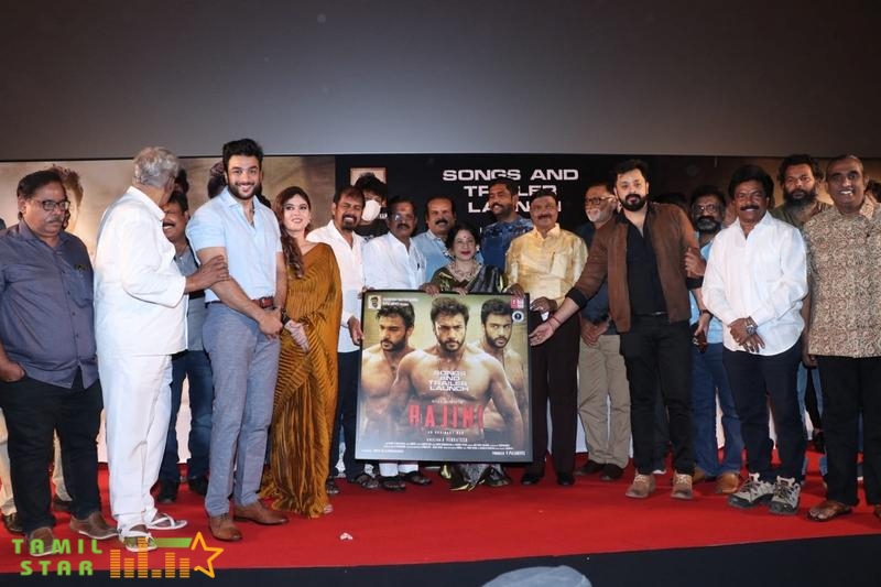Rajini-Movie-Audio-Launch-16