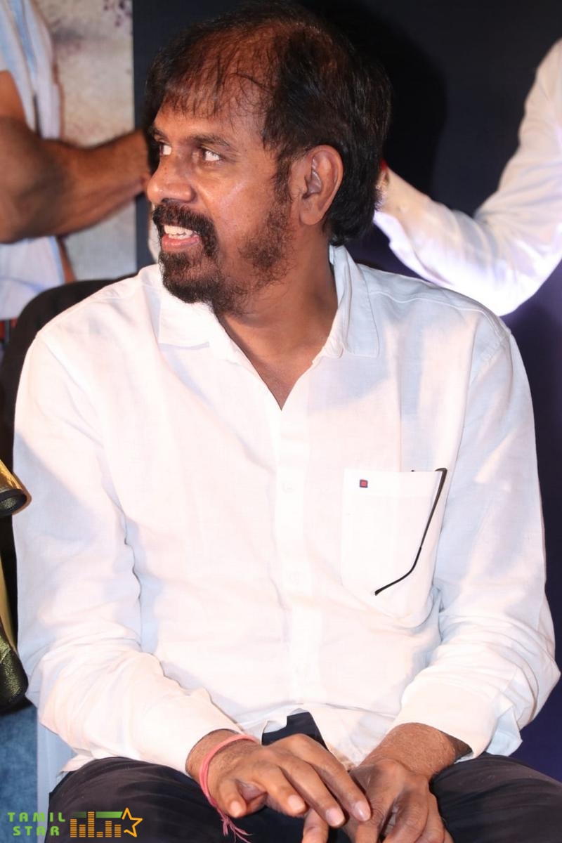 Rajini-Movie-Audio-Launch-17