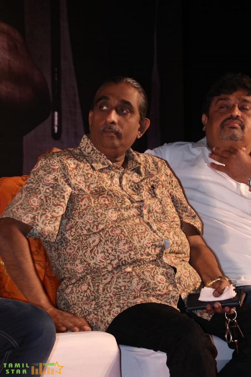 Rajini-Movie-Audio-Launch-18