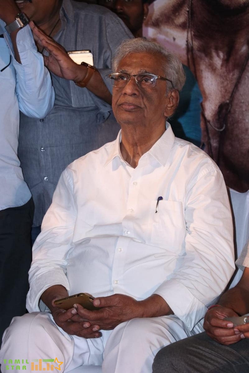 Rajini-Movie-Audio-Launch-19