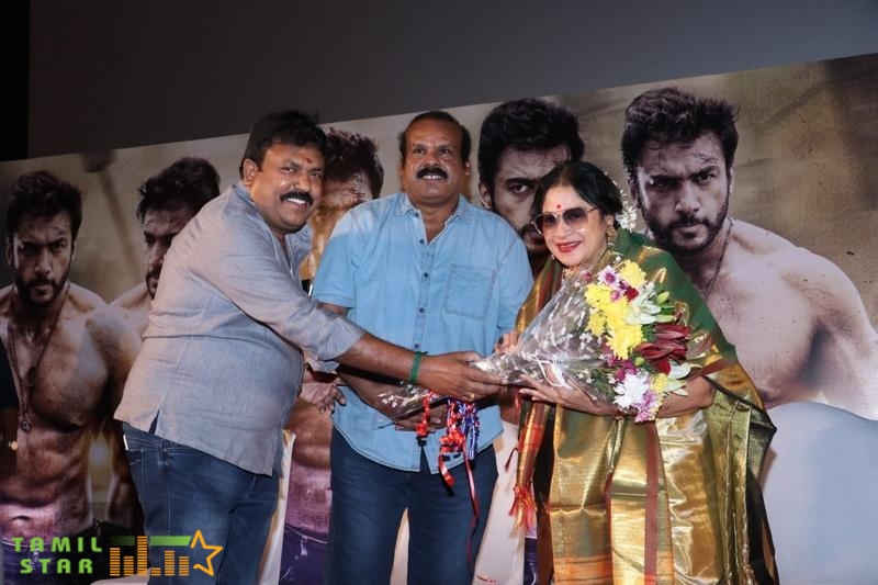 Rajini-Movie-Audio-Launch-3