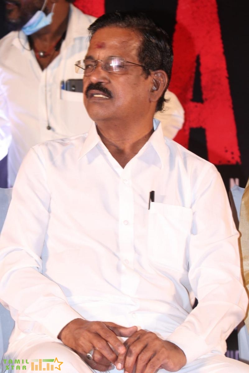 Rajini-Movie-Audio-Launch-4