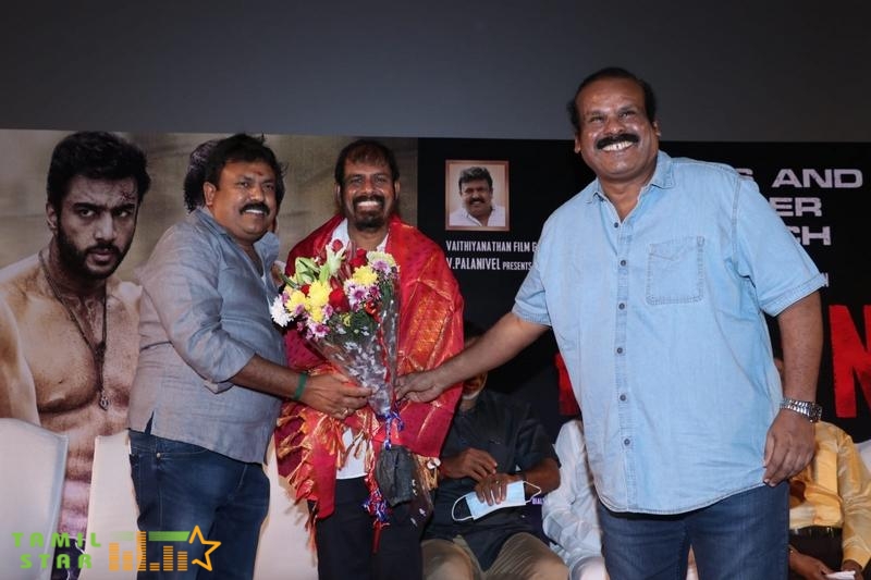 Rajini-Movie-Audio-Launch-6