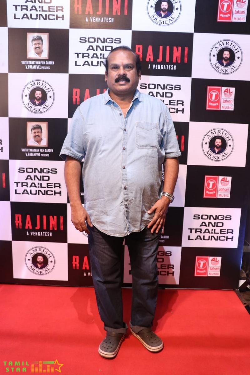 Rajini-Movie-Audio-Launch-9