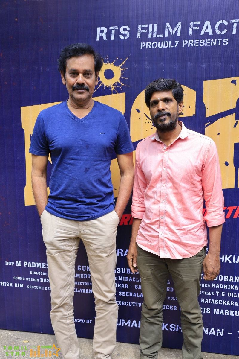 Right-Movie-Press-Meet-1
