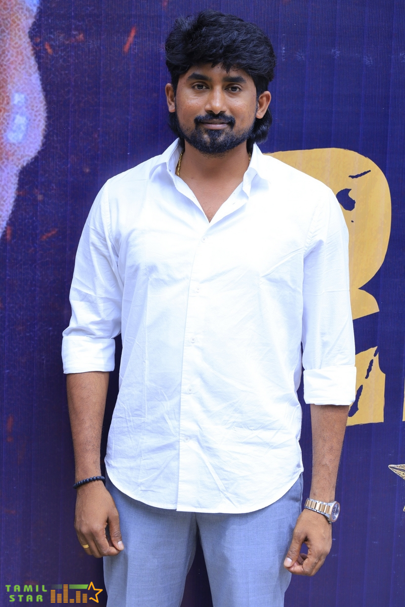 Right-Movie-Press-Meet-10