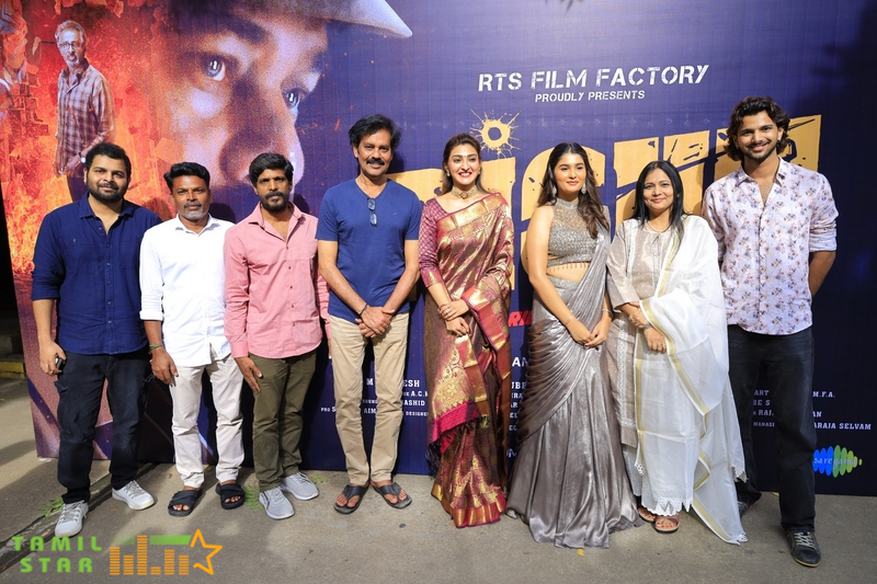Right-Movie-Press-Meet-11
