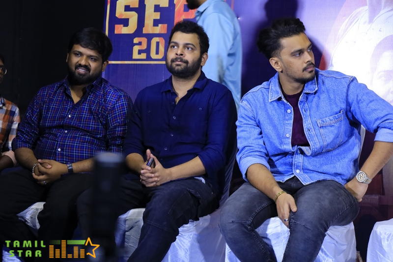 Right-Movie-Press-Meet-12