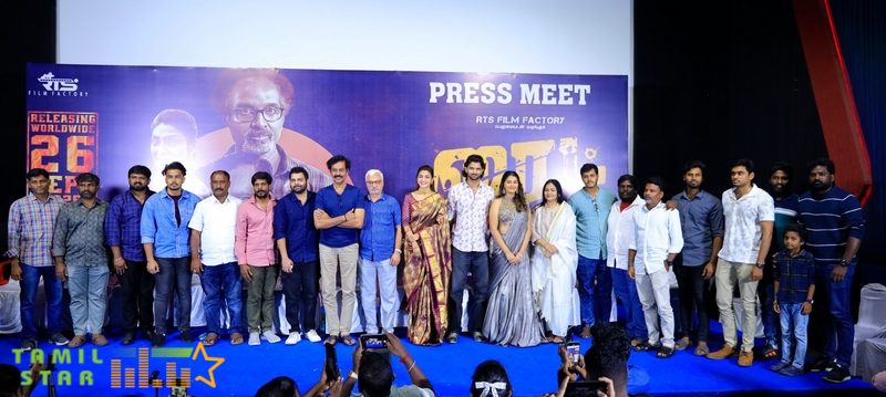 Right-Movie-Press-Meet-13